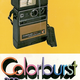 Illustration for article titled Product Manual Archive Gives Us a Glimpse of Gadgets of Yesteryear